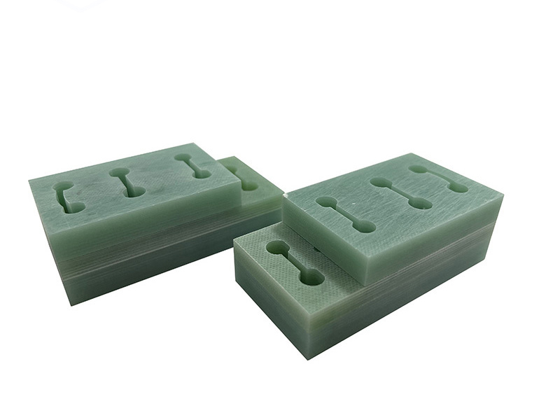 PCB絕緣板